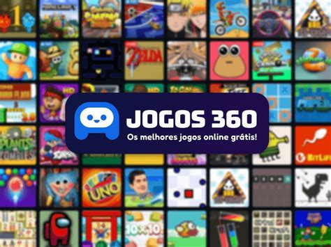 Jogos de Bebidas no Jogos 360